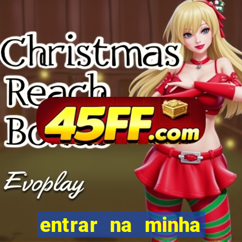 entrar na minha conta sportingbet